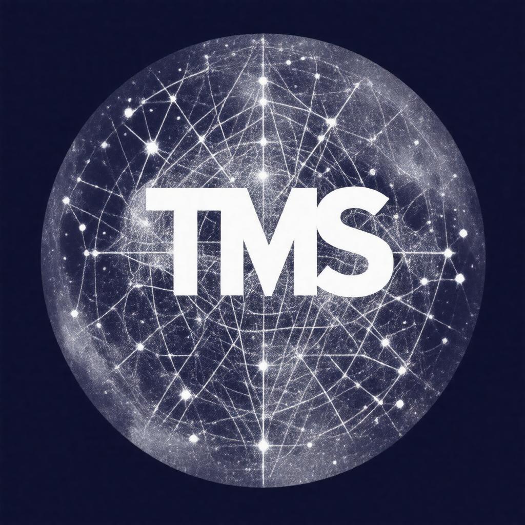 The Minerals, Metals & Materials Society